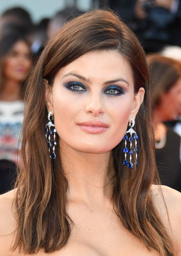 第68届威尼斯电影节红毯,再登威尼斯电影节红毯