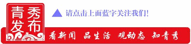 中国东盟博览会攻略,18届东盟博览会攻略