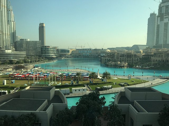 迪拜自驾七日游攻略,迪拜自驾游一日游攻略