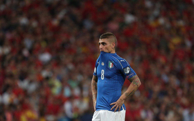 新赛季cba哪个队没有外援,新赛季cba球队排行榜