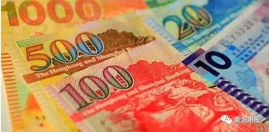 深度专栏讲解,深度解析港交所