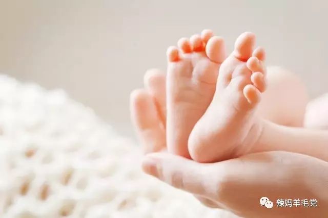 婆婆说剖腹产不受罪怎么办,婆婆不让剖腹产完整版