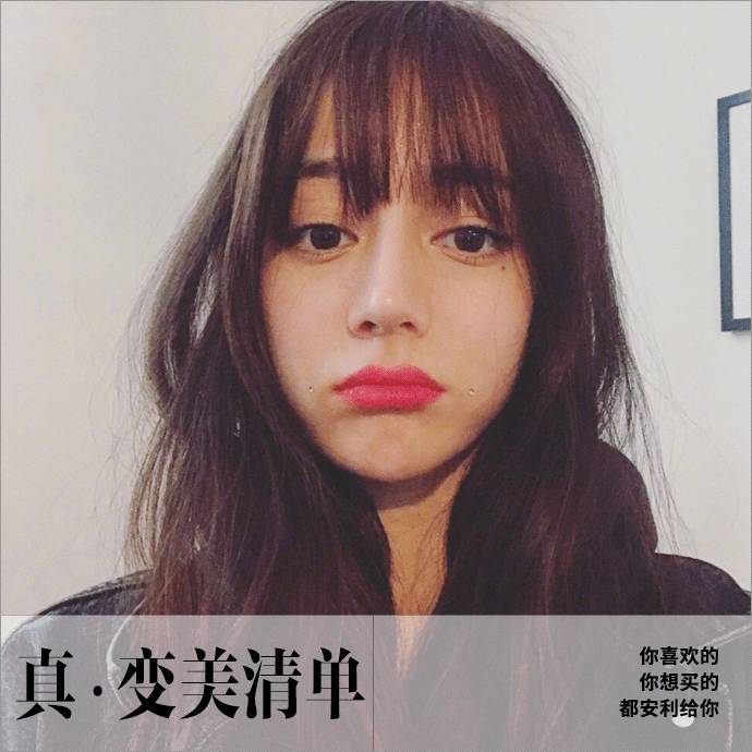 鎬庝箞鎷晳灏村艾鏈熺殑鍙戝瀷,9娆惧彂鍨嬪姪浣犲害杩囧彂鍨嬪按灏湡