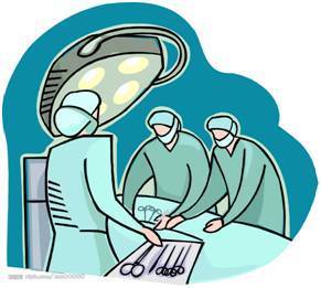 濂旈┌鑷寸檶,濂旈┌瀹濋┈鑱斿悎澶т紬