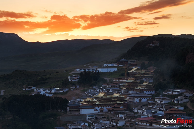 一镜走天下腾龙镜头,一镜走天下18-200腾龙镜头