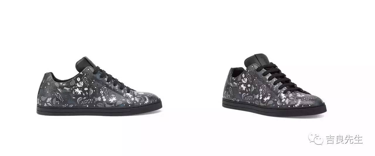 fendi萌物,fendi春夏秋冬系列