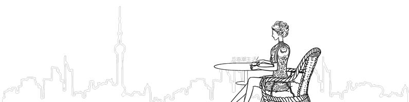 鍦ㄤ笂娴峰悆杩囨渶濂界殑缇庨,鍦ㄤ笂娴峰悆杩囩殑涓滆タ