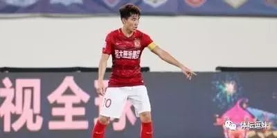 克洛普真厉害,克洛普不服输