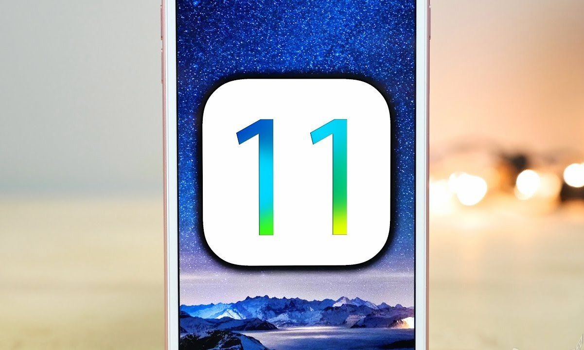 ios11.3能完美越狱吗,ios越狱都是不完全越狱吗