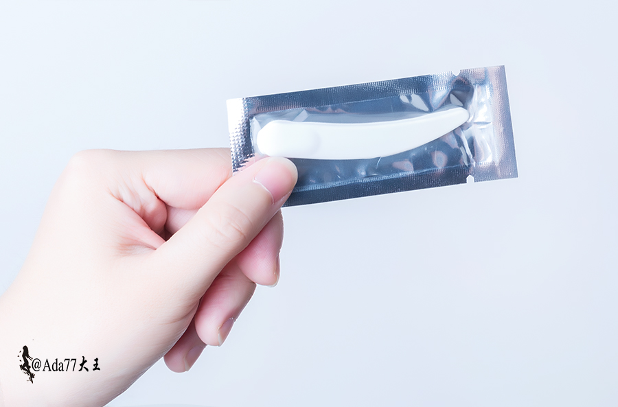 澳洲wlabhs素颜霜,milkskin素颜霜和hola素颜霜