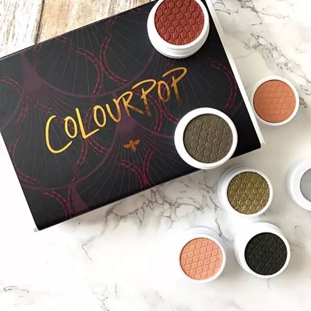 四舍五入不要钱的东西,四舍五入等于不要钱