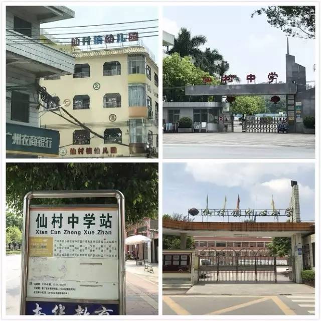 广州东部楼市最新消息,广州主城区楼市洼地