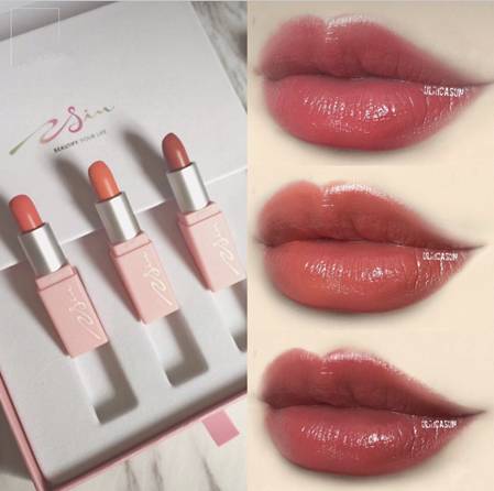 不用代购的平价产品有哪些,不用代购的日系化妆品