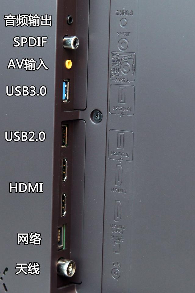 康佳r155寸变频,康佳R1怎么样