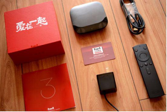 真正免费的网络机顶盒评测,网络机顶盒排名第一名