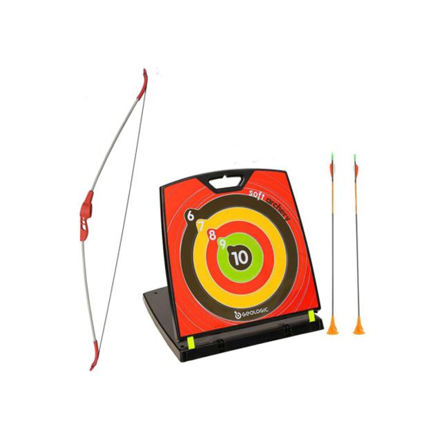 迪卡侬最值得购买的商品是什么,迪卡侬必买好物