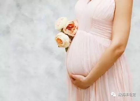 婆婆说剖腹产不受罪怎么办,婆婆不让剖腹产完整版