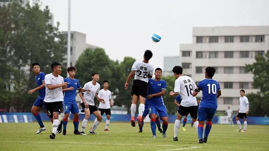 奔跑吧少年足球锦标赛,奔跑吧少年2021青少年足球比赛