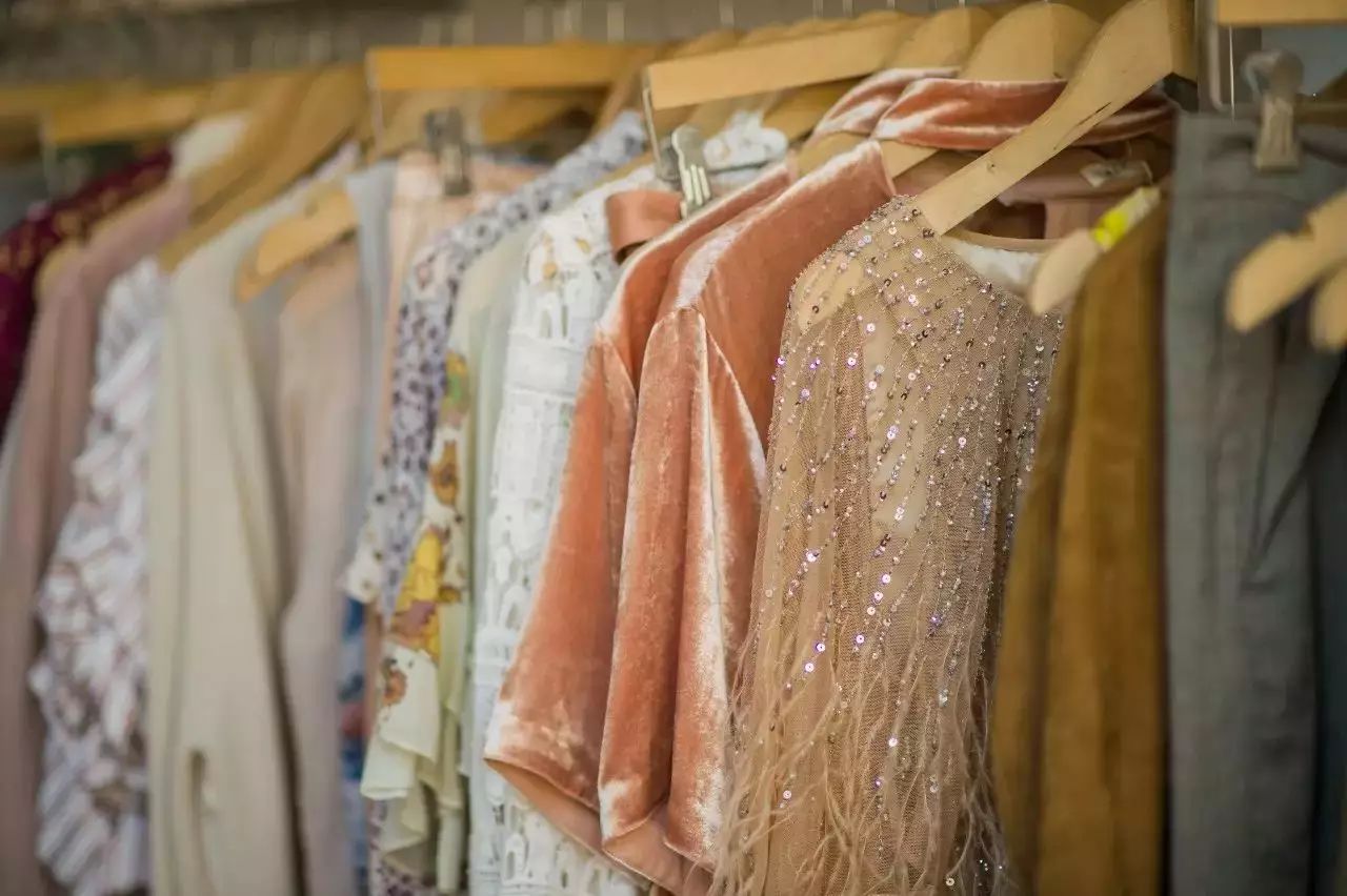 黄金海岸布里斯班旅游攻略,布里斯班黄金海岸