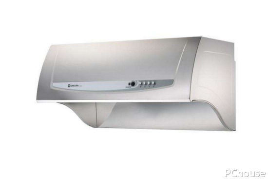 厨房抽油烟机用哪个牌子最好呢,厨房实用吸油烟机有哪些品牌