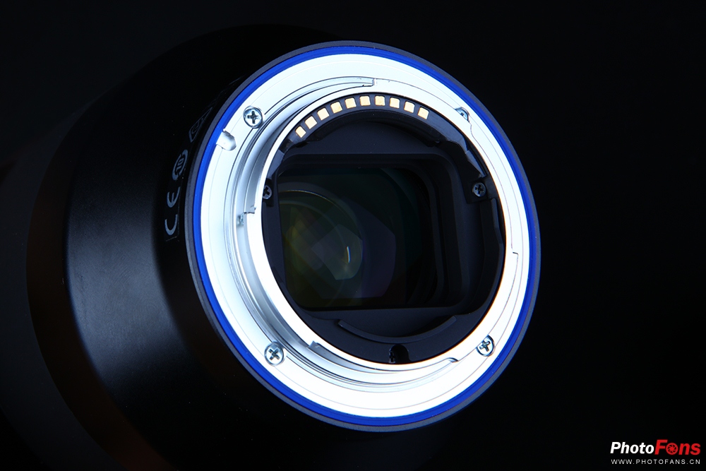 钄″徃batis18f2.8闀滃ご,zeiss35mm2.8闀滃ご