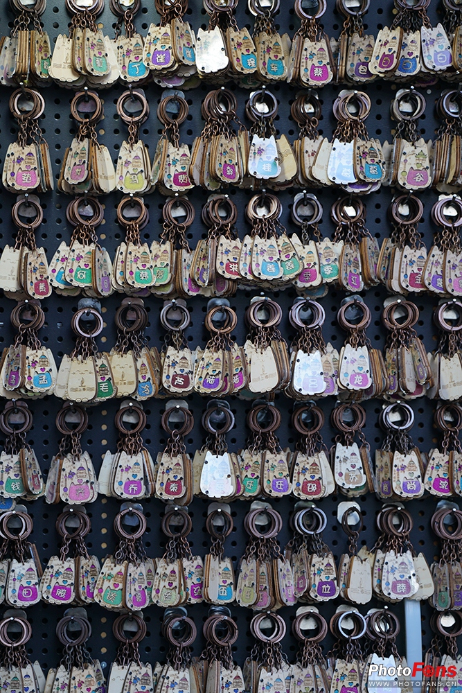 钄″徃batis18f2.8闀滃ご,zeiss35mm2.8闀滃ご