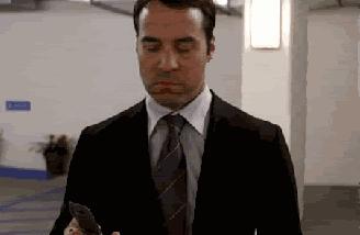 江西人接电话,江西12368的电话要接吗