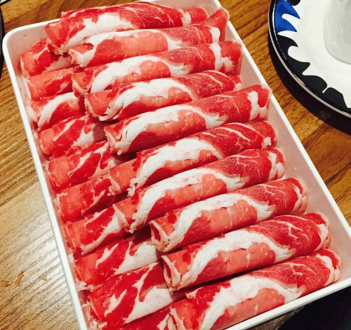 薛之谦的串串店在哪里,薛之谦上海串串店