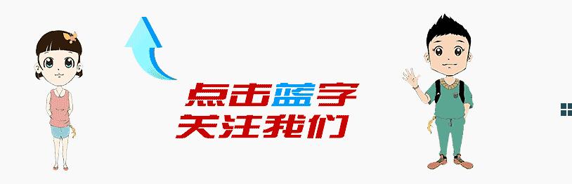5.1泡温泉好去处,泡附近温泉