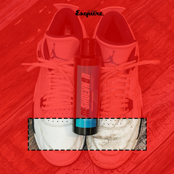 神仙水可以用来当防晒吗,用完神仙水直接用防晒隔离可以吗