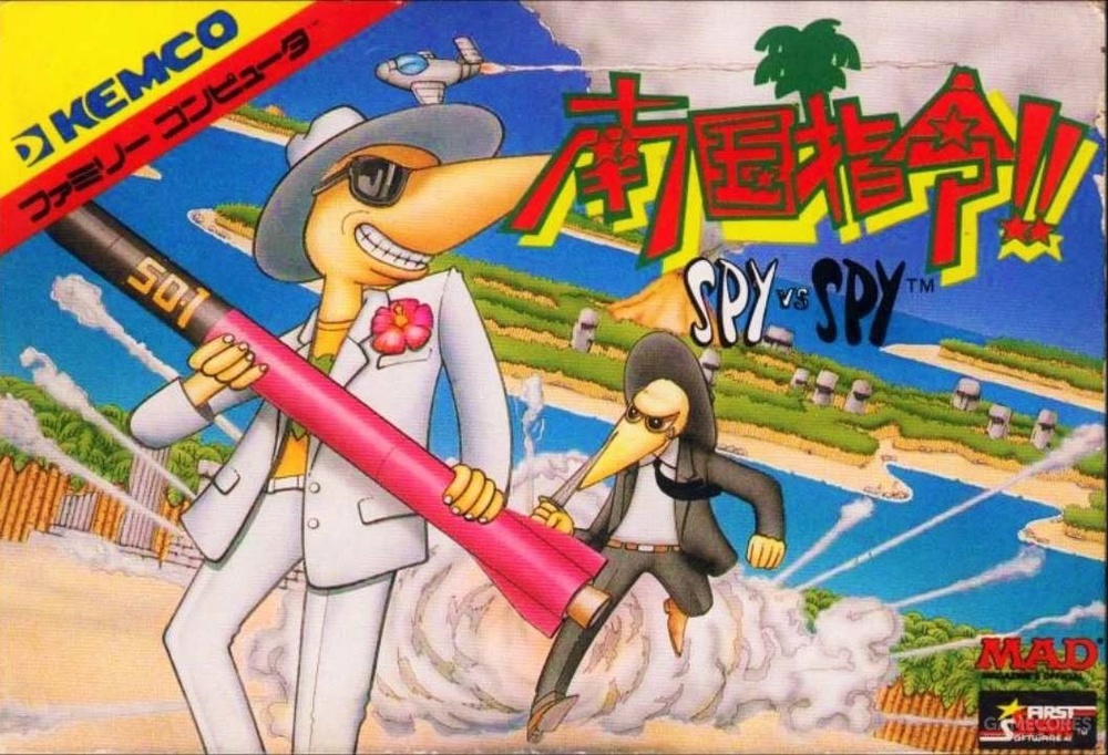 fc神作天使之翼2汉化版改版,fc神作赤影战士竟然有续作