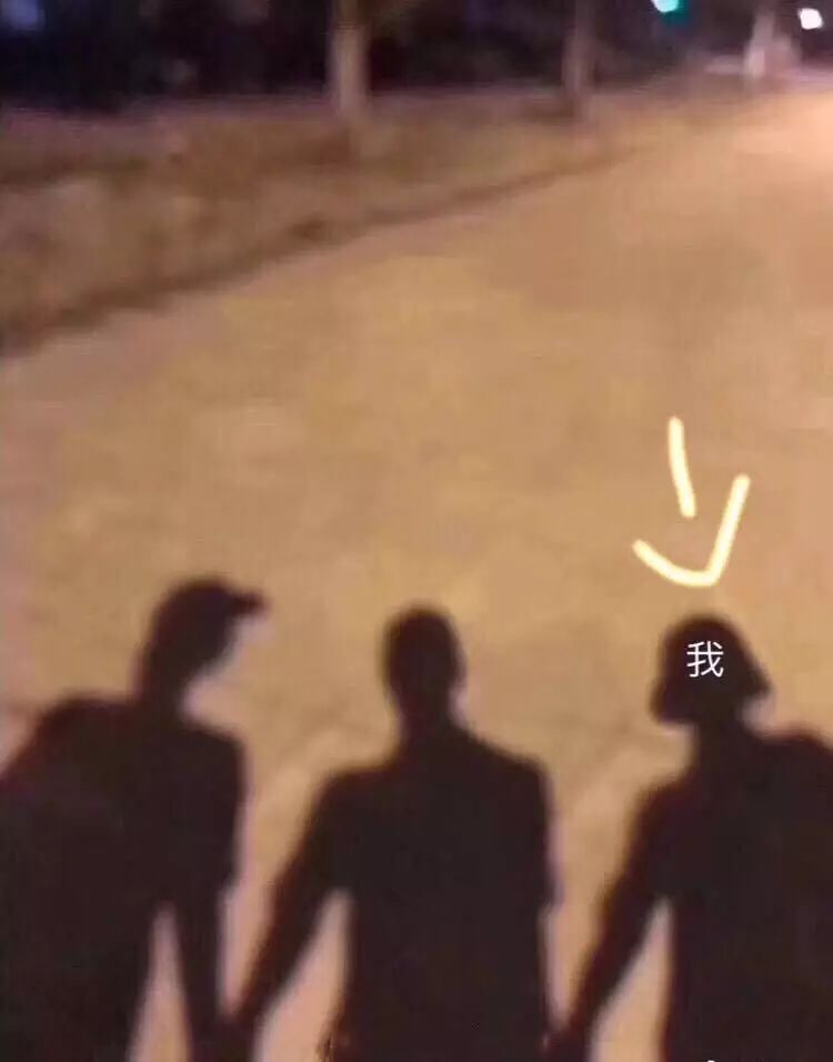 薛之谦的串串店在哪里,薛之谦上海串串店