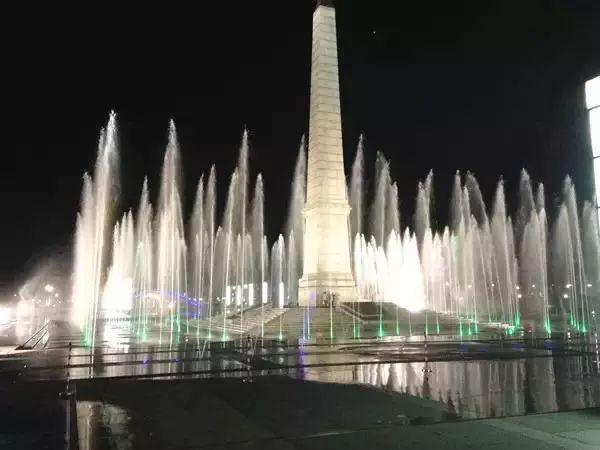 吐血整理干货满满建议收藏,吐血整理的6条建议