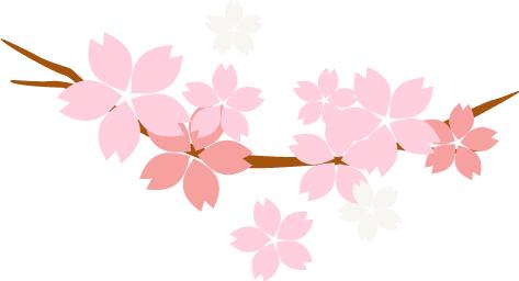 书单来了！看全国各学校老师都给孩子们开出了哪些书单！