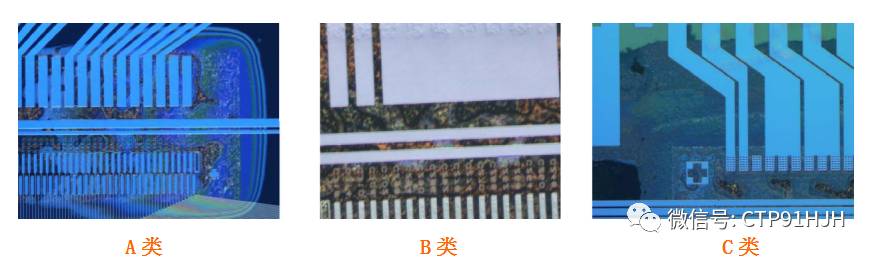 ic姘旀场鏍囧噯,IC澶辨晥鍒嗘瀽