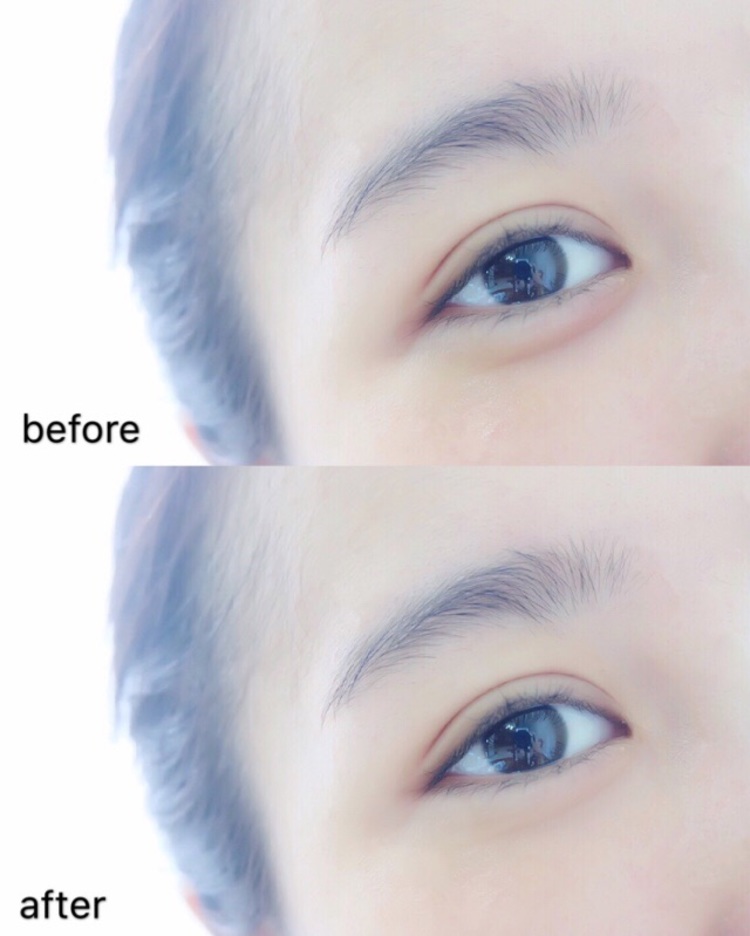 40岁以上抗皱去细纹的眼精华,小棕瓶肌透修复抗蓝光眼精华