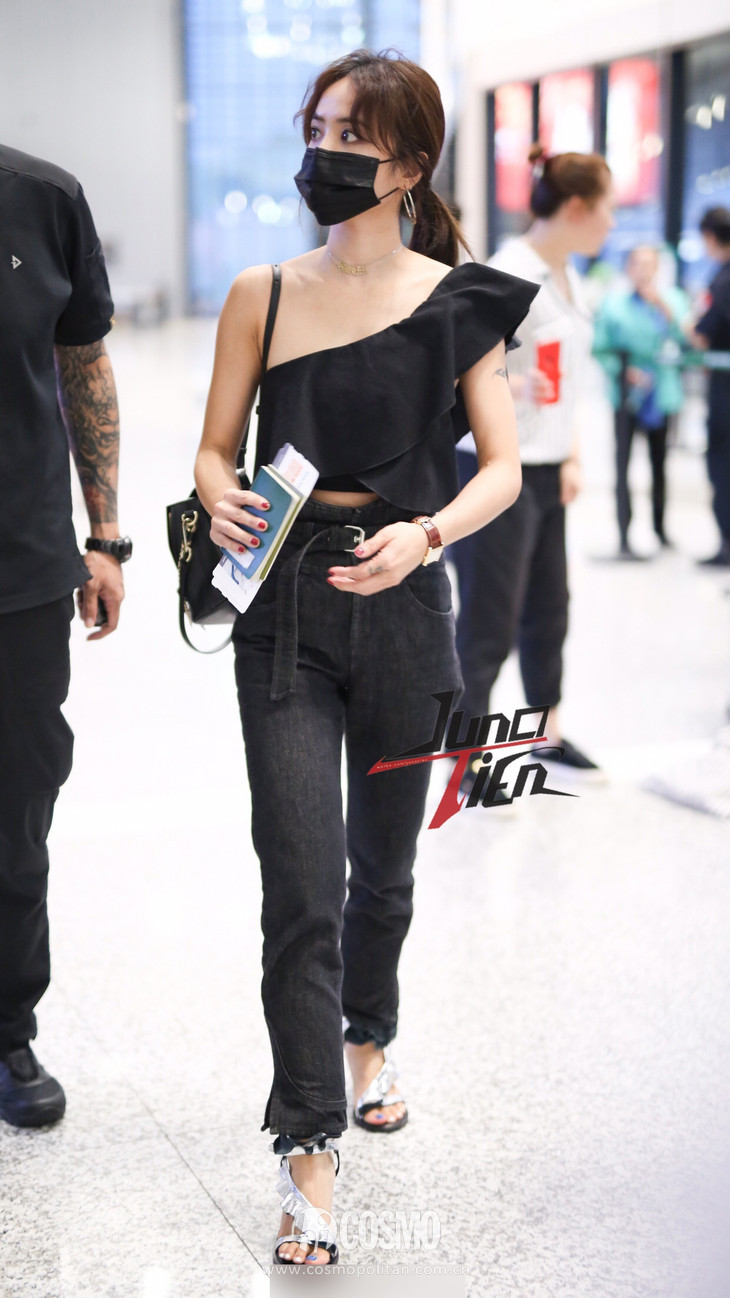 学生党开学季双肩包来咯,开学必备的结实帆布双肩包