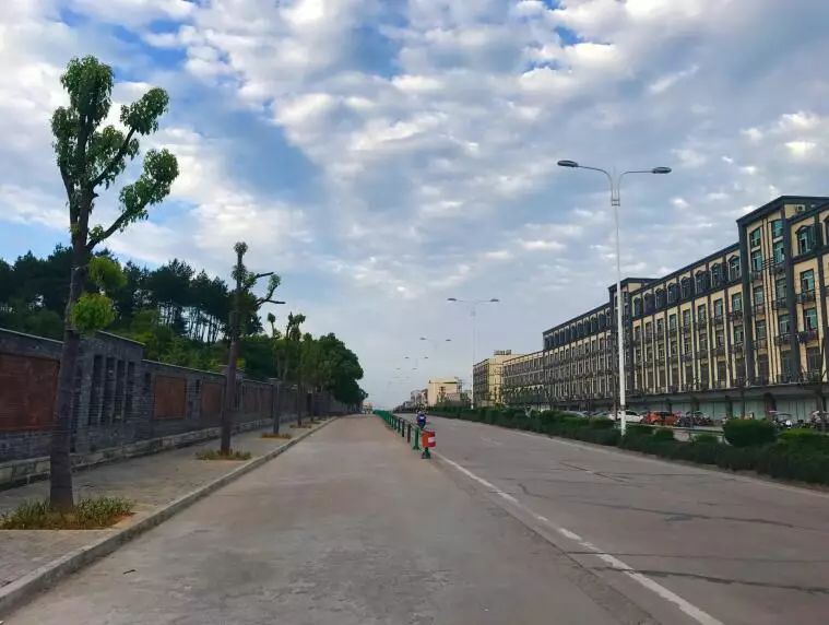 古山小城市建设规划图,古山镇最新规划图