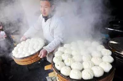 「镇深度」如何只用30元，过一天地道的镇江慢生活！