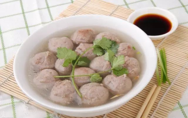 赶紧收藏!再有人问你龙岩有什么好吃的,把这条微信转给TA!