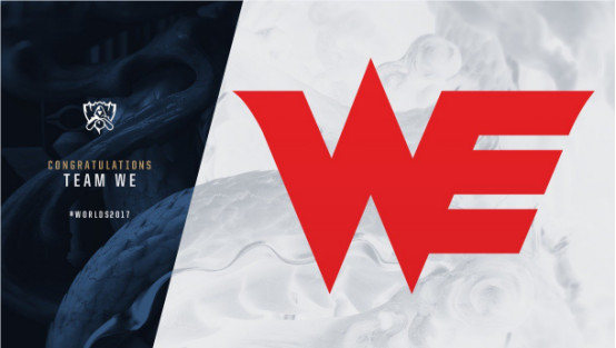 入围赛抽签,入围赛抽签视频