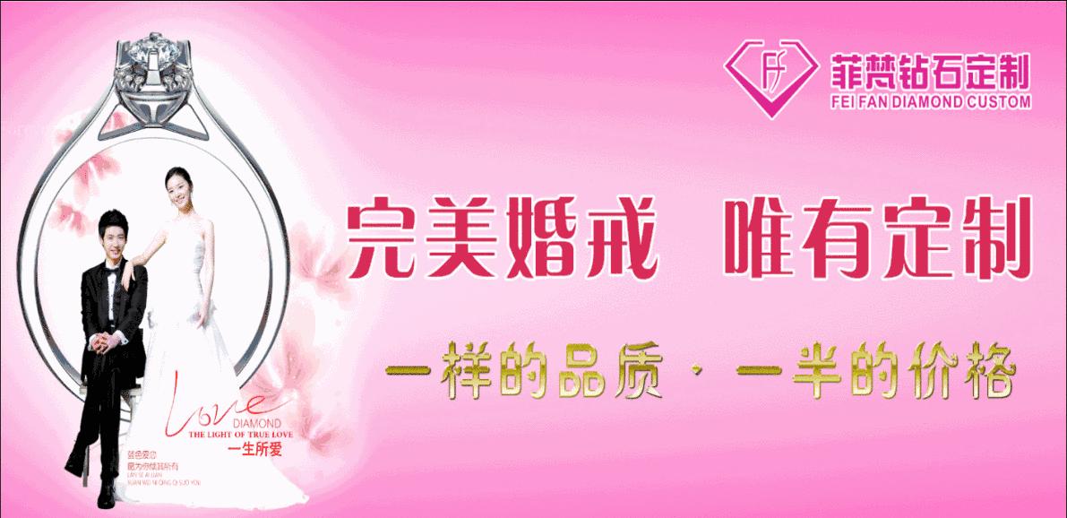 邮储银行公职人员信用贷款,邮储银行公职贷