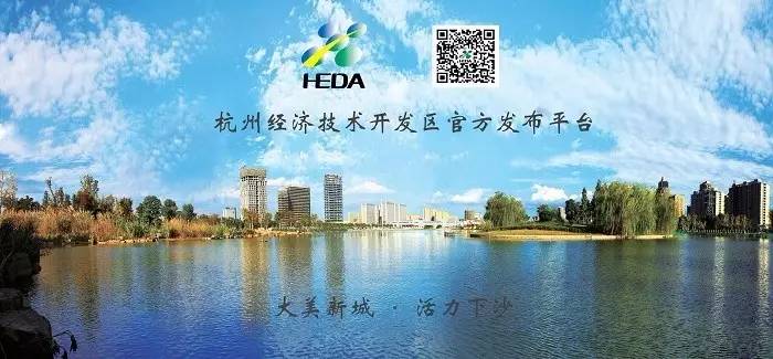 新春玩乐指南推荐,游玩吃喝推荐