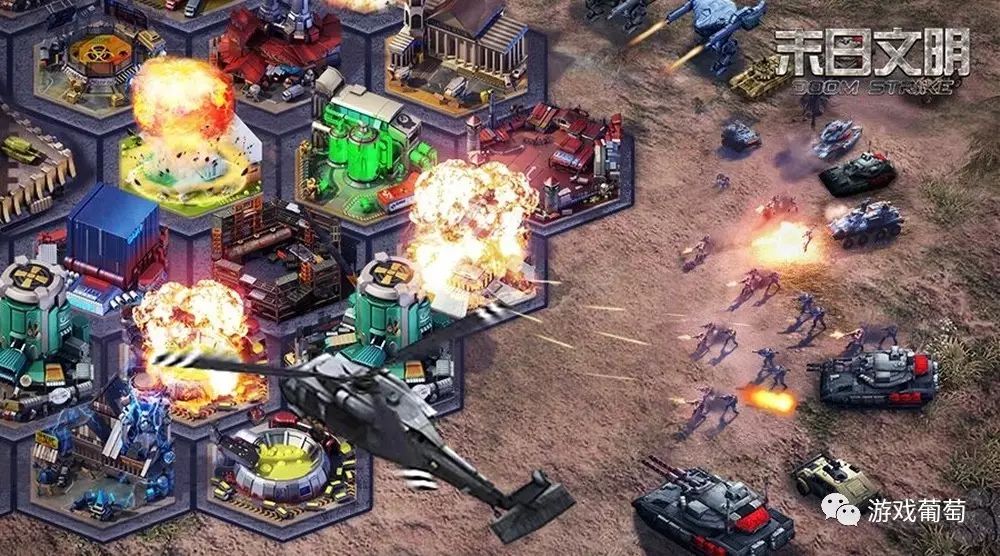 龙渊李龙飞,龙渊科技李龙飞