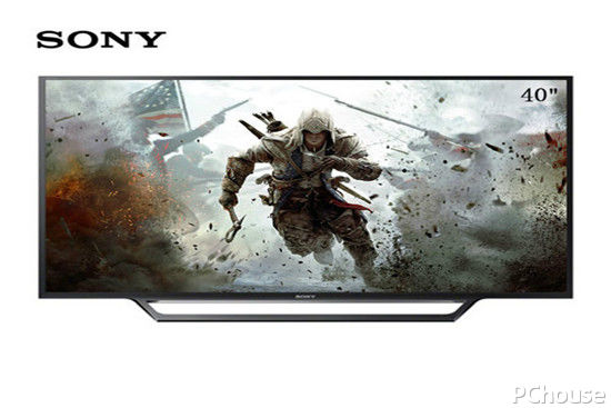 平板电视品牌前十名排行榜,平板电视排行榜前十名品牌推荐