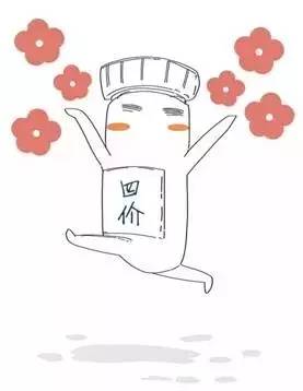 常州宫颈癌疫苗接种服务网点,常州打宫颈癌疫苗哪里打