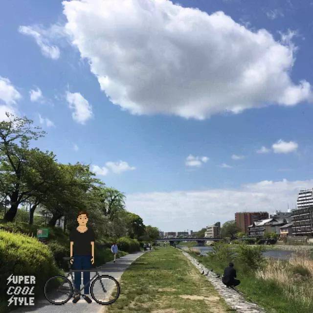 好物节福利,好东西优惠大促