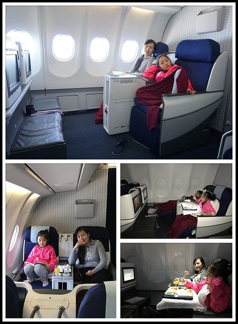 英英自驾旅游,迪拜自驾七日游攻略