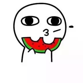 吃药引起的胖怎样科学有效减肥,吃药减肥和运动减肥有什么区别