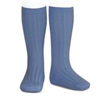 凯特生娃年龄,凯特会怀四胎吗